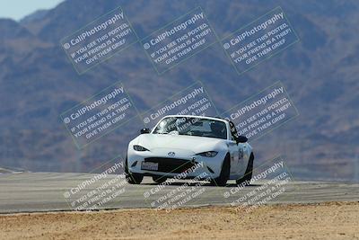 media/Mar-15-2025-Speed Ventures (Sat) [[c9b64f47cf]]/6-Purple Group/Session 2 (Turns 9)/